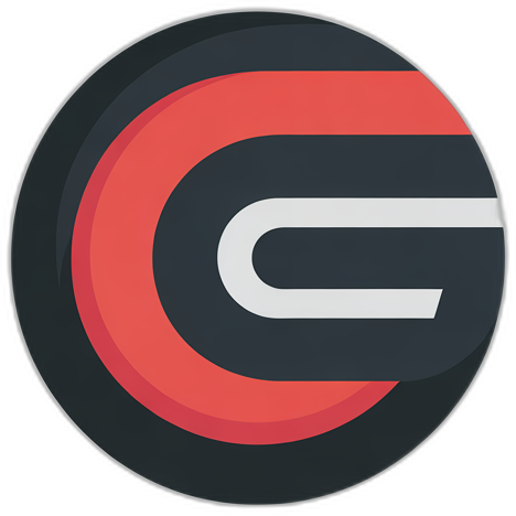 今日黑料爆料 Logo