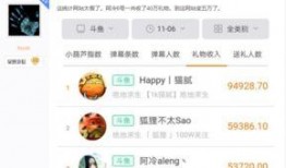 热点爆料投稿平台 热门大瓜子,热点爆料平台新宠儿