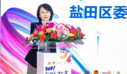 热点吃瓜 体育明星饭圈化 吃瓜爆料短剧吃瓜爆料大赛每日聚集地,吃瓜爆料短剧大赛，每日热点聚集地