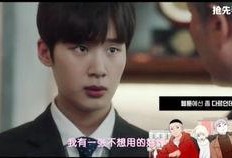 黑料-今日黑料,今日黑料事件深度剖析