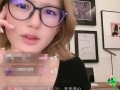 赵露思否认整容,坚定否认